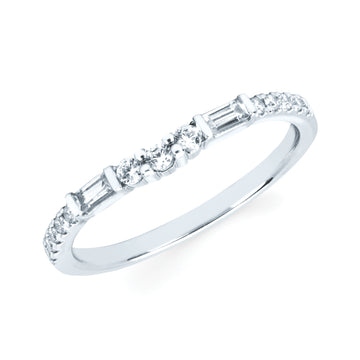 WRAP  RD B 0.26  STD